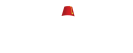 nassar white 2